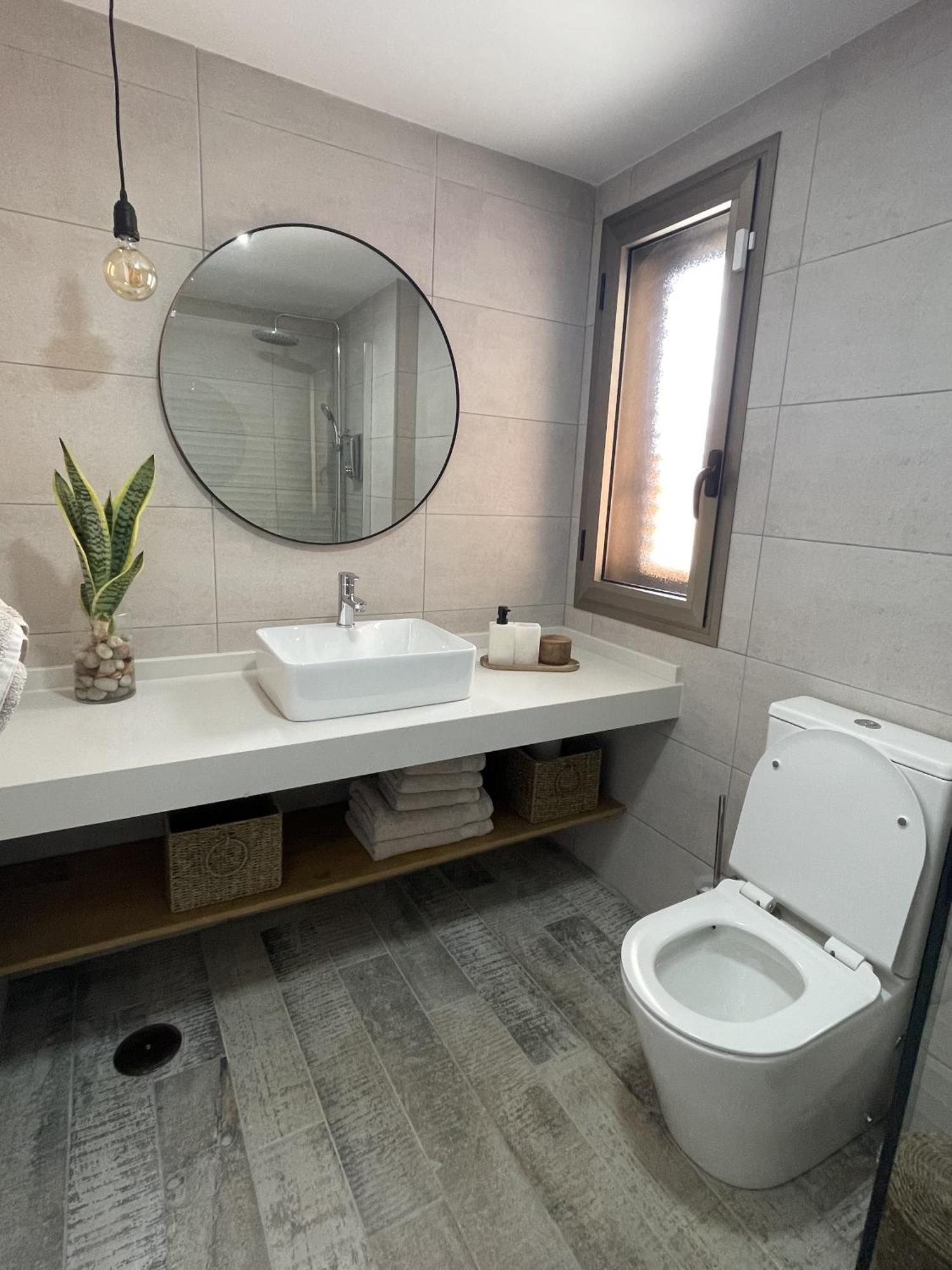 Apartamento Kai Jandia  Экстерьер фото